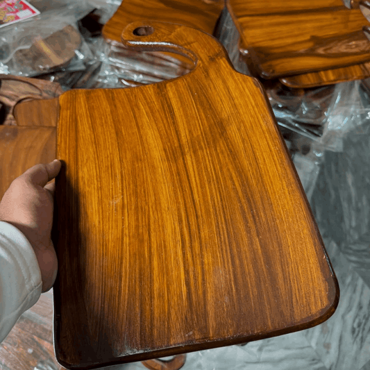 cutting board - wcspk