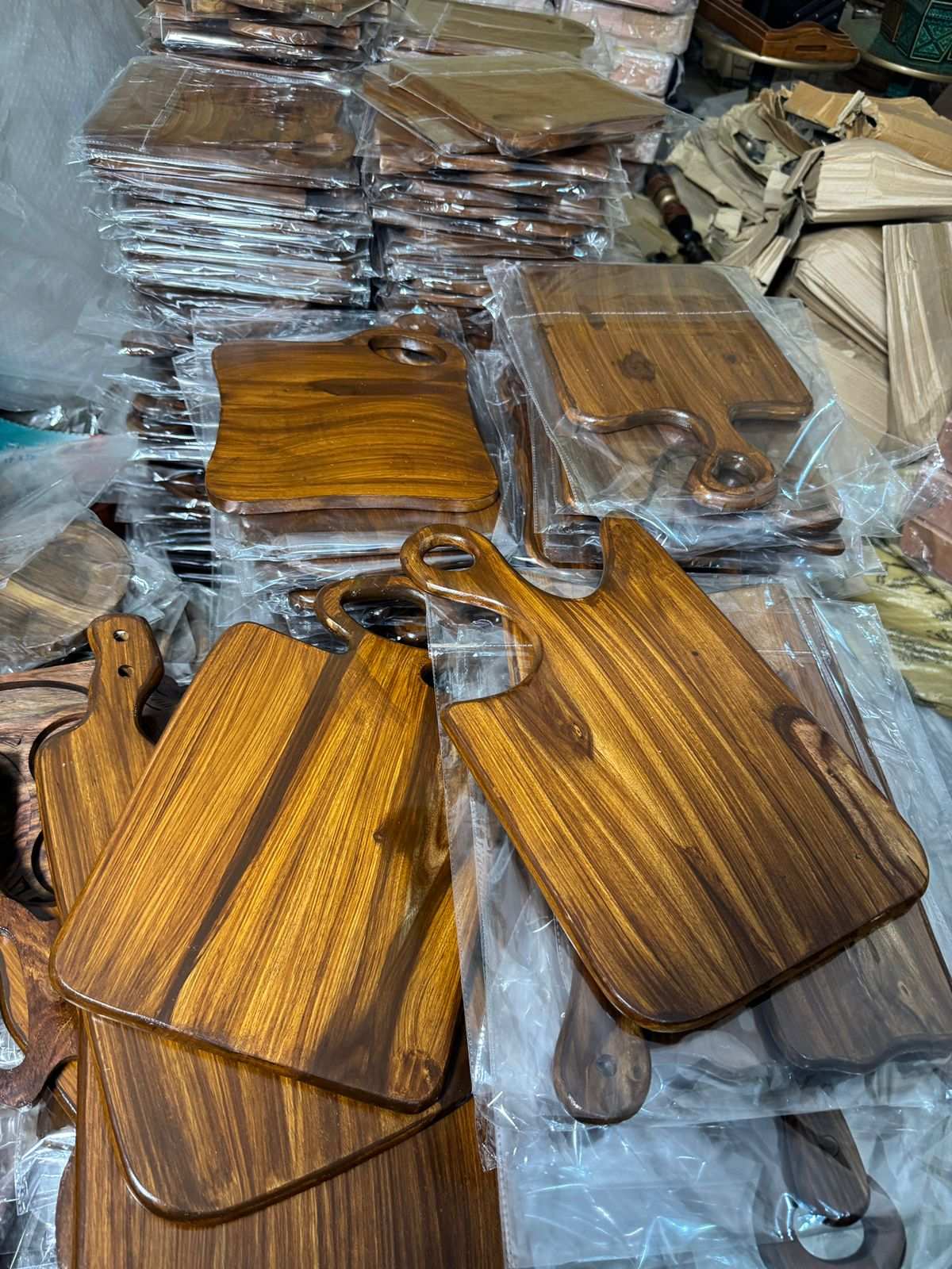 cutting board - wcspk