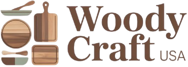 Woody Craft USA
